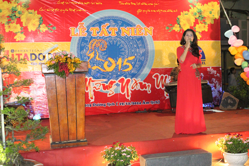 mitadoor, mitawindow